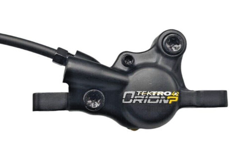 Tektro m735 orion 2p - tektro,