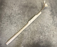 Einstiegsleiste rechts VW