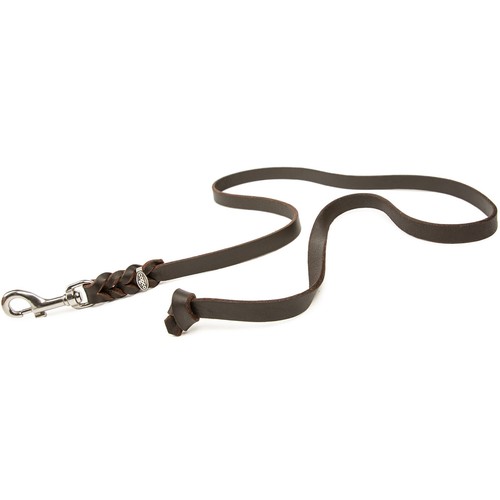 Copcopet hundeleine - copcopet,