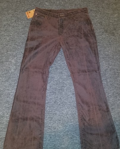 Levis 529 w32 - w32, l32