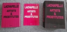 David lachapelle artists - lachapelle., &
