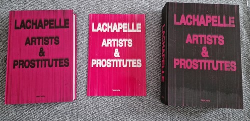 David lachapelle artists - artists, &