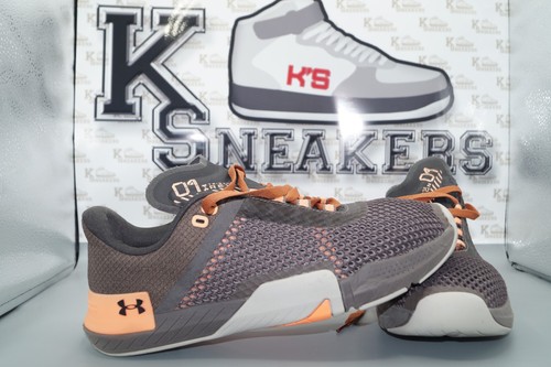 Under armour tribase - tribase, reign