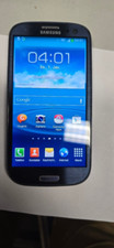 Samsung Galaxy S III i9300