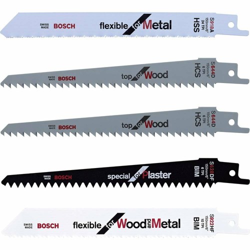 Bosch 16800307 keo - bosch,