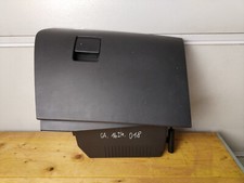 1x Original Opel Astra H Handschuhfach 13116947 Handschuhkasten OA.1624.018