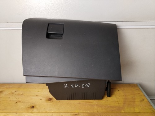 Original opel astra h - original,
