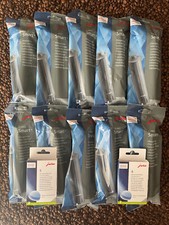 10 x JURA Claris SMART +