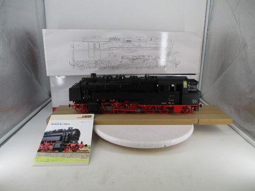 Kiss spur 500 027 - 1,