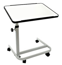 Beistelltisch Beistellwagen
