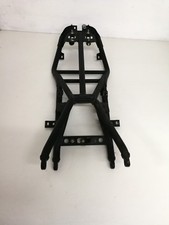 Hilfsrahmen Hinten ducati 1198