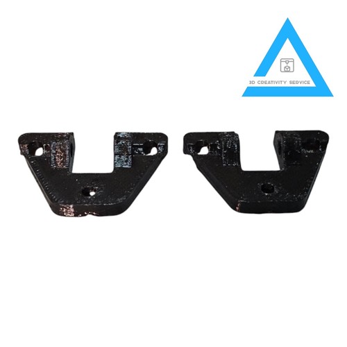 Targadach halter passt für - halter,
