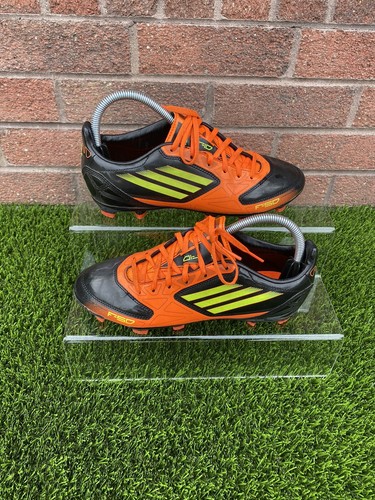 Seltene adidas adizero f50 trx - adidas,