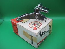 ZEUS ALFA SIMPLEX LJ23 STYLE