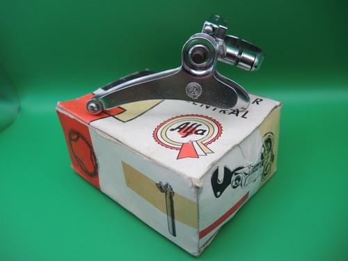 Zeus alfa simplex - zeus,