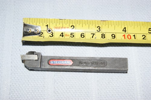 Stellram r240 1212 - stellram, r240.1212.01