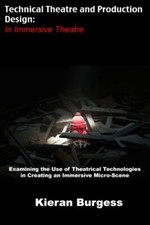 Examining the use of