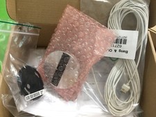 IR-Auge mit Join Beolink