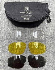 British Army Surplus