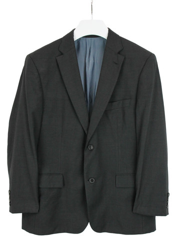 Hugo boss pasolini1 - hugo, pasolini1/movie1
