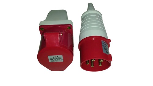 Ampere stecker oder - ampere,