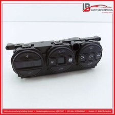 OPEL VECTRA B (36) 1.8I 16V