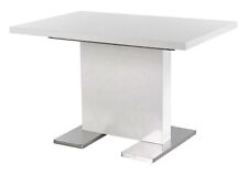 Esstisch Tisch Esszimmertisch