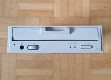 Nec cdr 512 - nec, caddy