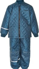 Celavi Kinder Thermo Set Basic
