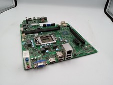 Dell Inspiron 3250 SFF Desktop