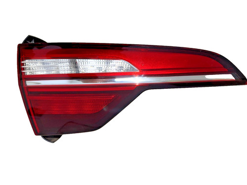 Audi avant 8w5 8wd led - a4,