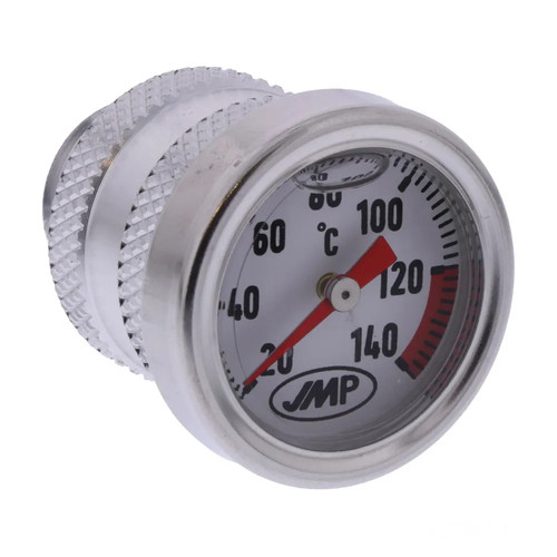 Motoröl thermometer gewinde - motoröl-thermometer,
