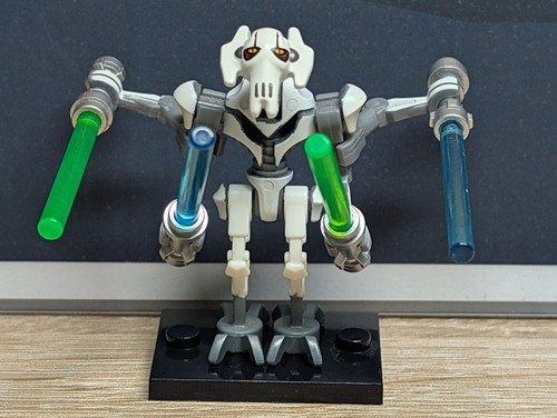 Lego star wars - lego®,
