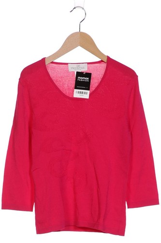 Elegance paris pullover damen - elegance,