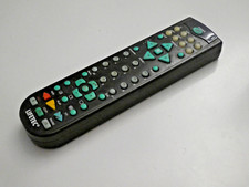 Original Lifetec Universal Fernbedienung / Remote, 2 Jahre Garantie