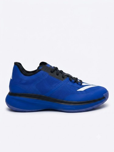 Adidas adizero team - adidas, schuhe