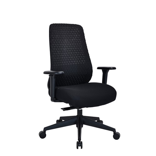 Bürostuhl drehstuhl verviq - drehstuhl,
