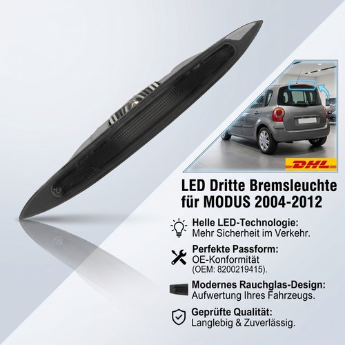 Led bremsleuchte bremslicht - bremsleuchte,