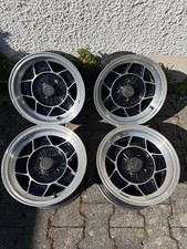 Ats classic alufelgen - alufelgen, 7x13