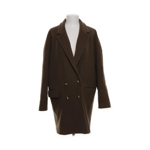 Sisley mantel damen - sisley,,