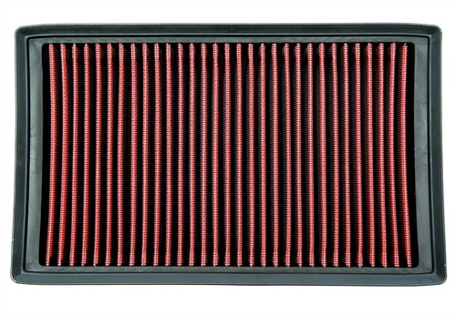 Technix sportluftfilter - ta,