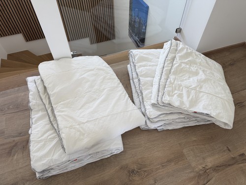 Ikea vierjahreszeiten - 2x,