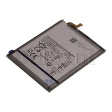 OEM Original Samsung Galaxy