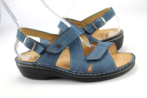 Finn comfort damen - ,