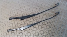 Scheibenwischerarme Vorn Seat