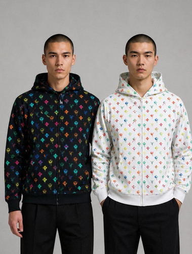 Neuer carlo colucci pullover - carlo,