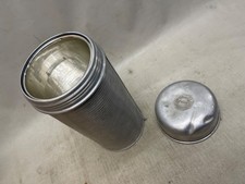Original thermos kanne alu - thermos,