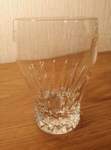 Schott zwiesel bleikristall - schott,