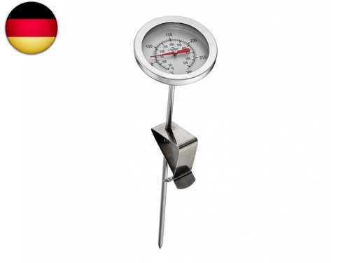 Küchenprofi