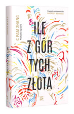 Polskie książki - Polnische